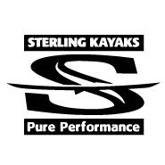 Sterling's Kayaks